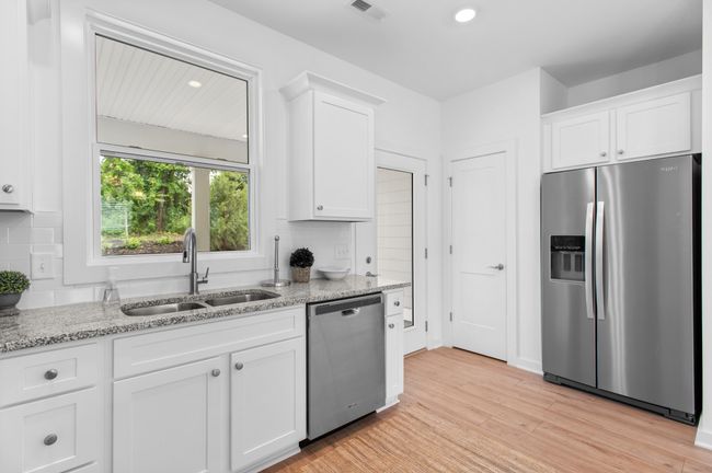 UNIT-18 - 1170 S Dickerson Rd, Townhouse with 3 bedrooms, 3 bathrooms and null parking in Goodlettsville TN | Image 5