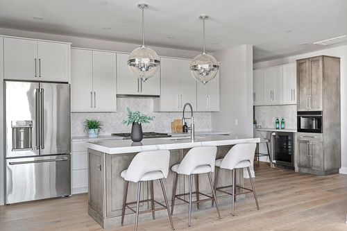 ph1-44 Ellery St, Boston, MA, 02127 | Card Image