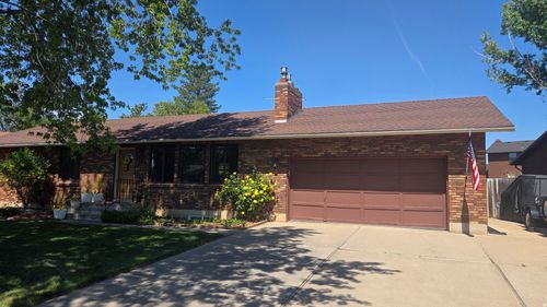 1784 W 4500 S, Roy, UT, 84067-3048 | Card Image