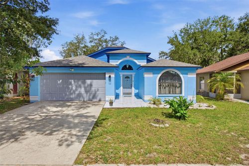 10201 Allenwood Dr, RIVERVIEW, FL, 33569-5954 | Card Image