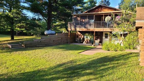 63965 County Highway H, IRON RIVER, WI, 54847-4513 | Card Image