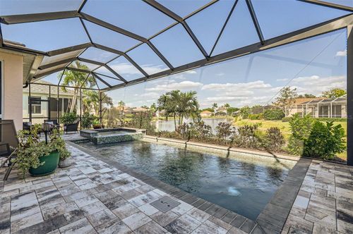 11367 Perico Isle Cir, BRADENTON, FL, 34209-7121 | Card Image