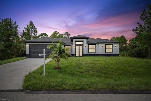 1915 Scott Ave, Lehigh Acres, FL, 33972 | Card Image