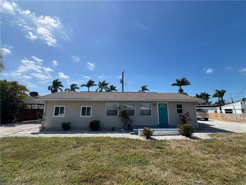 12071 Palm Dr, FORT MYERS, FL, 33908-2474 | Card Image