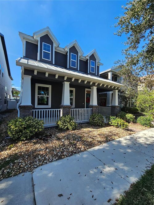 6442 Golden Dewdrop Trl, WINDERMERE, FL, 34786-4102 | Card Image