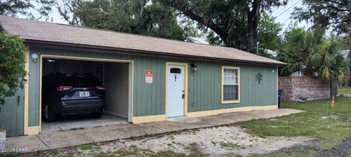 c-218 E 1st Court, Panama City, FL, 32401 | Card Image