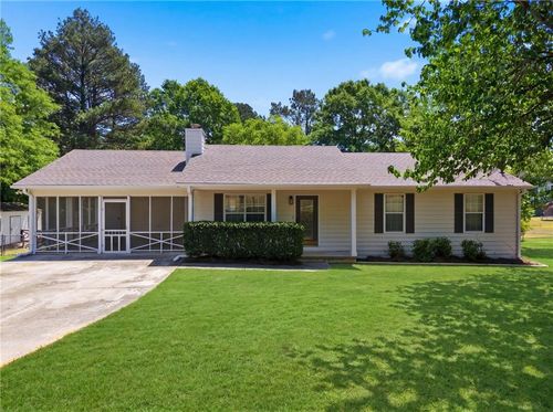 145 Ellis Rd, Oxford, GA, 30054-3804 | Card Image