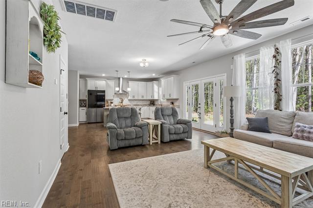 Residential in Carrollton 5
