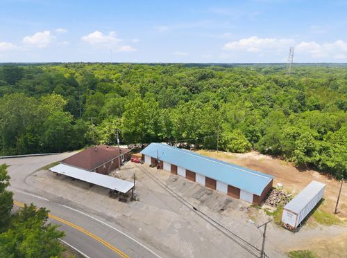 2590 Bald Knob Rd, Frankfort, KY, 40601-9542 | Card Image