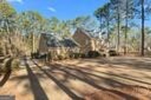 103 Sunset Dr, Statesboro, GA, 30458-9118 | Card Image