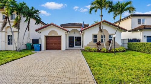 15893 Sw 138th Ter, Miami, FL, 33196-6701 | Card Image