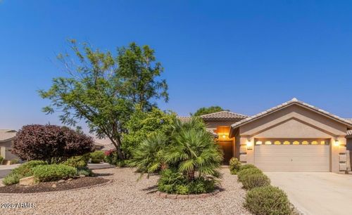 20644 N 41st Ave, Glendale, AZ, 85308-4721 | Card Image