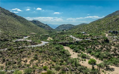 143-14989 N Dove Canyon Pass, Marana, AZ, 85658 | Card Image