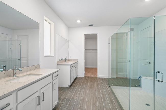 19564 Rugged Trunk Trl, House other with 4 bedrooms, 3 bathrooms and null parking in Loxahatchee FL | Image 17