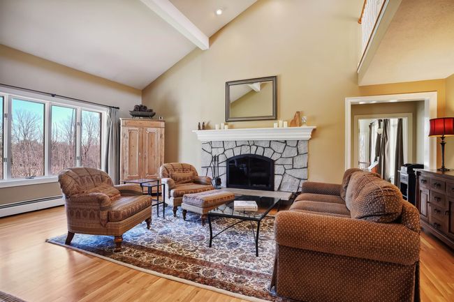 29 Southgate Rd, House other with 4 bedrooms, 4 bathrooms and null parking in Hollis NH | Image 26