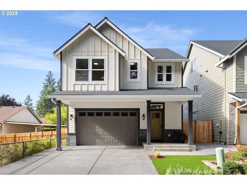 7704 Sw Layton Ln, Portland, OR, 97224-3133 | Card Image