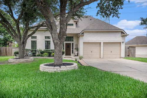 2334 Seamist Cir, Seabrook, TX, 77586-1674 | Card Image