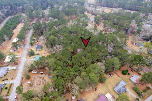 Lot 21 Gadsden Loop, Walterboro, SC, 29488 | Card Image