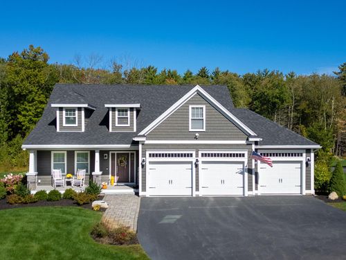9 Haywick Dr, Stratham, NH, 03885-4445 | Card Image