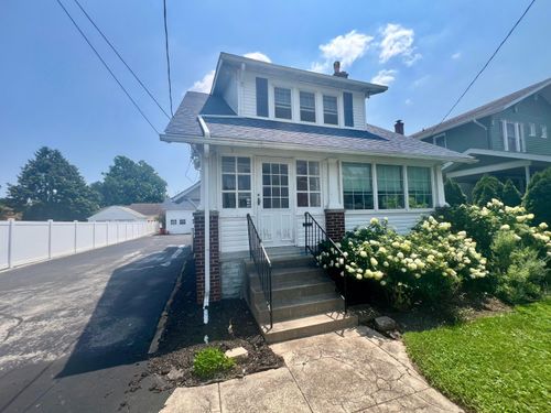 3838 Broadway, Grove City, OH, 43123-2234 | Card Image