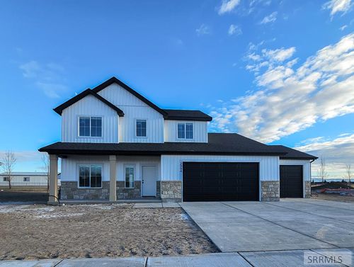 2994 N Grant Avenue, Idaho Falls, ID, 83401 | Card Image