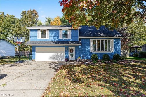 1879 Hibbard Dr, Stow, OH, 44224-1458 | Card Image