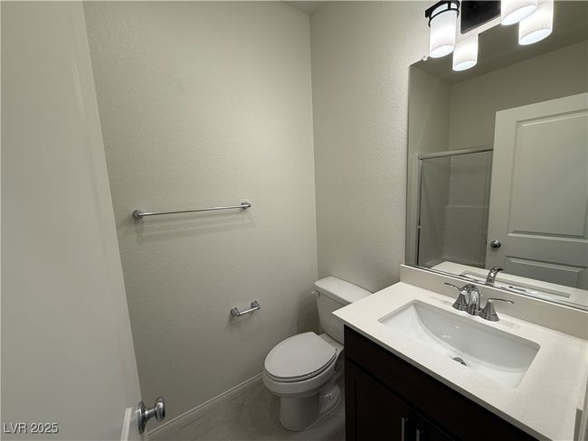 3609 Canico Ln, House other with 4 bedrooms, 3 bathrooms and null parking in Henderson NV | Image 26