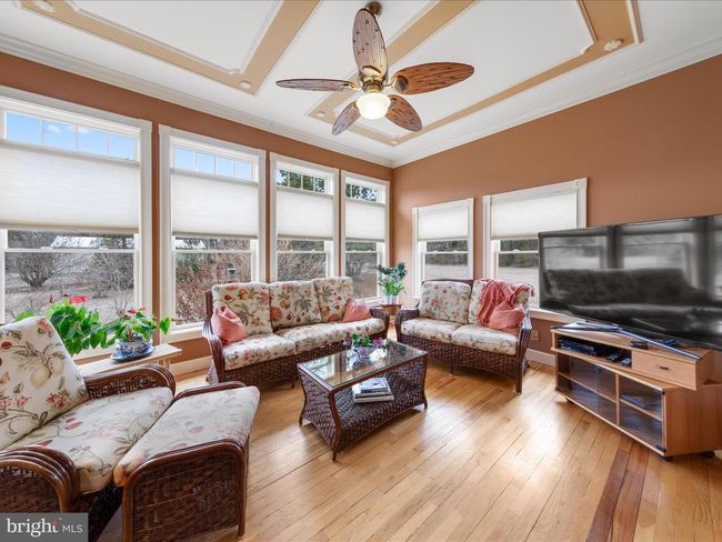 32828 Murray Rd, House other with 3 bedrooms, 5 bathrooms and null parking in FRANKFORD DE | Image 26