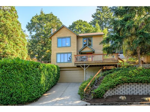 5285 Saratoga St, Eugene, OR, 97405-3587 | Card Image