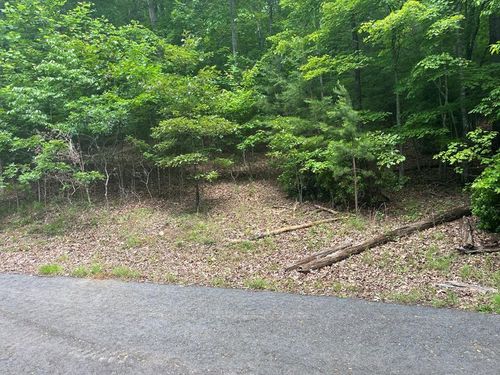 Lot 64 Cirrus Dr, Murphy, NC, 28906 | Card Image