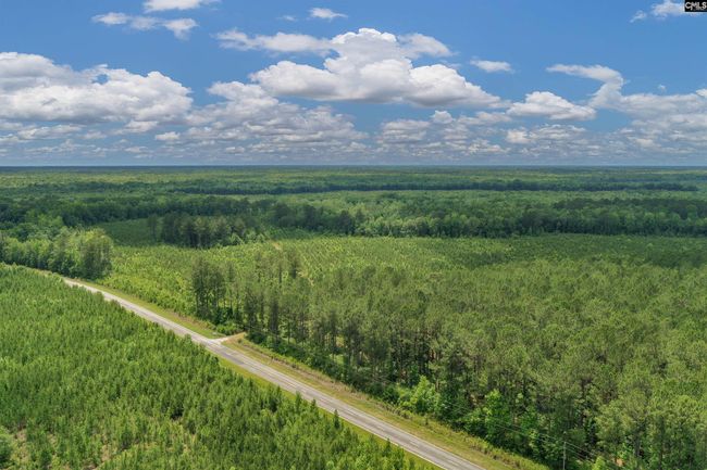 0000 N Brewington Rd, Home with 0 bedrooms, 0 bathrooms and null parking in Manning SC | Image 11