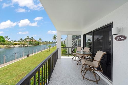unit-b24-1250 Tennisplace Ct, SANIBEL, FL, 33957-3706 | Card Image