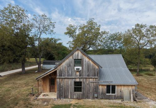 2251 E 360th Road, Louisburg, MO, 65685 | Card Image
