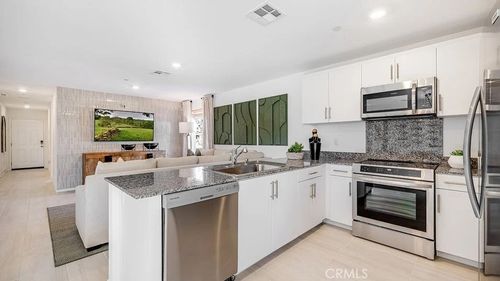 11153 S Stardance Dr, Desert Hot Springs, CA, 92240-5579 | Card Image