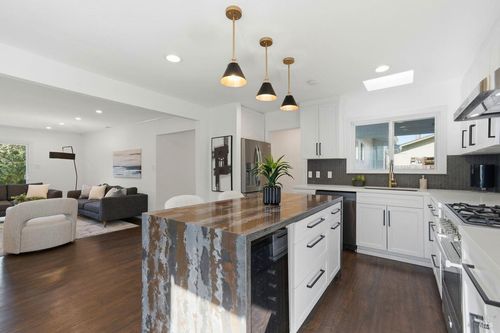 4541 Rinconada Dr, Santa Rosa, CA, 95409-3029 | Card Image