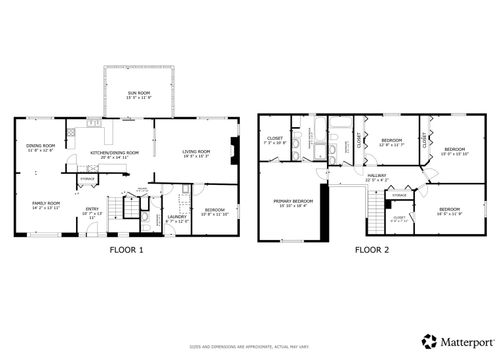 17813 Westbrook Dr, Orland Park, IL, 60467-8556 | Card Image