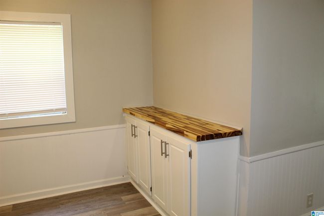 220 Crestview Dr, House other with 3 bedrooms, 2 bathrooms and null parking in SPRINGVILLE AL | Image 16