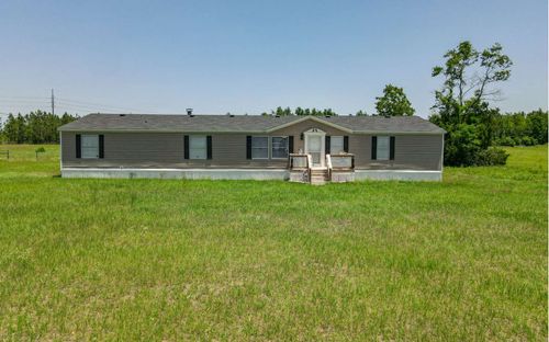 19456 161st Ct, O Brien, FL, 32071-1720 | Card Image