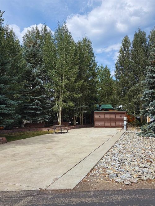 254-85 Revett Dr, BRECKENRIDGE, CO, 80424-8956 | Card Image