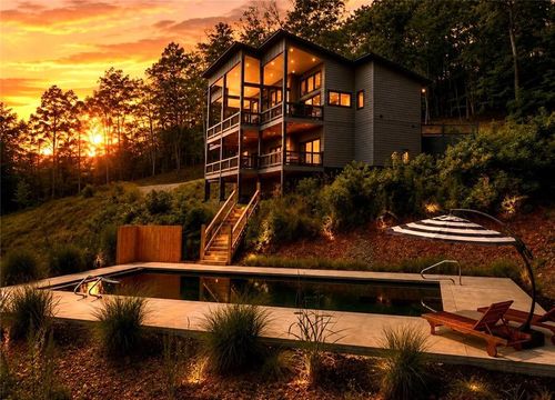 100 Boundless Trl, Morganton, GA, 30560-3395 | Card Image
