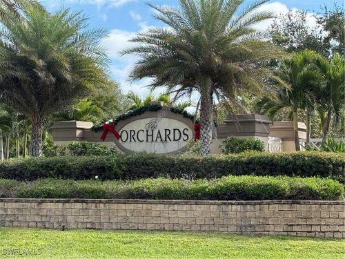 203-7780 Gardner Drive, NAPLES, FL, 34109 | Card Image