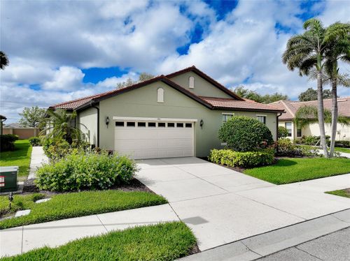 1418 Maseno Drive, VENICE, FL, 34292 | Card Image