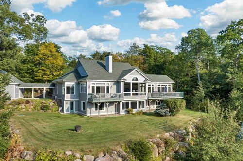84 Birch Ledge Rd, Glen, NH, 03838-6454 | Card Image