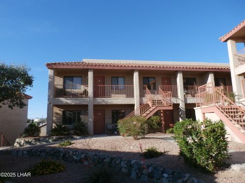 unit-72-1989 Mesquite Ave, Lake Havasu City, AZ, 86403-5754 | Card Image