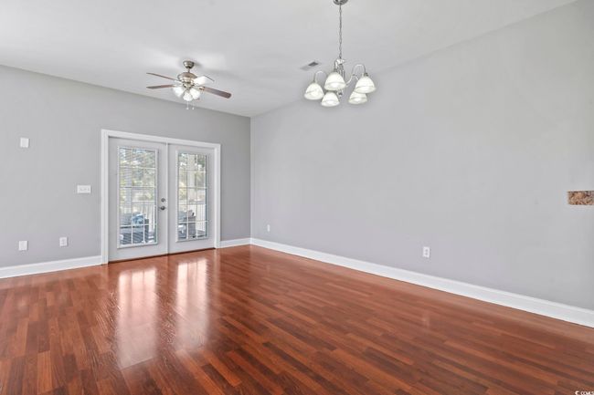 567 Sunnyside Ave, Home with 0 bedrooms, 0 bathrooms and null parking in Murrells Inlet SC | Image 15