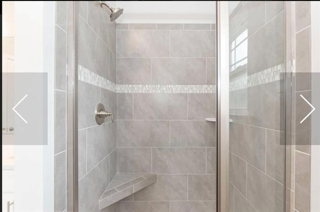 584 Walnut Creek Pkwy, House other with 4 bedrooms, 2 bathrooms and 2 parking in Pendergrass GA | Image 15