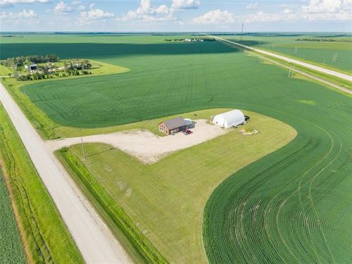 40041 Highway 332, Brunkild, MB, R0G0E0 | Card Image