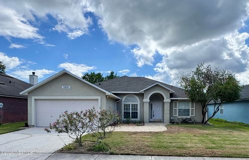 12850 Chets Creek Dr N, Jacksonville, FL, 32224-7531 | Card Image