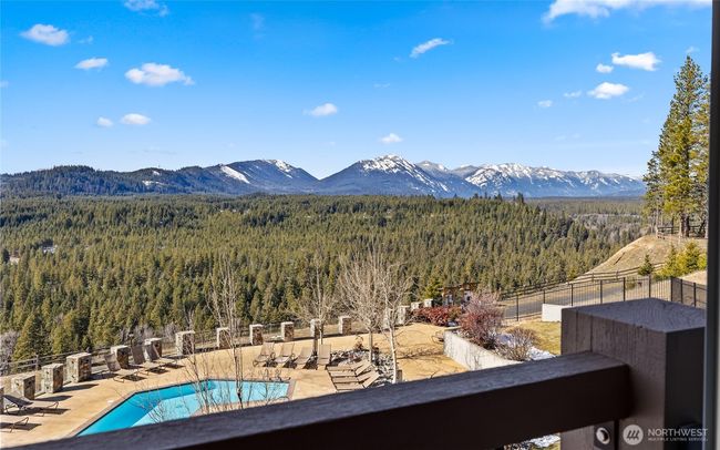 UNIT-3027 - 3600 Suncadia Trl, Condo with 0 bedrooms, 1 bathrooms and null parking in Cle Elum WA | Image 10