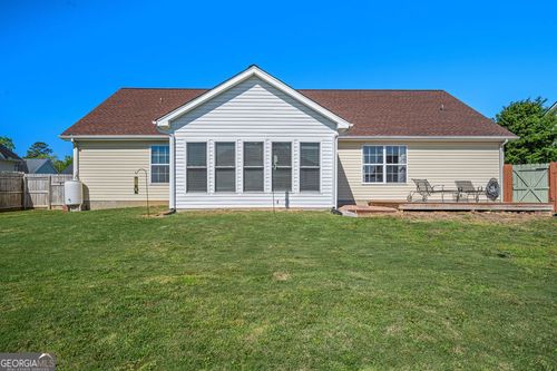 35 Holli Lane, Rossville, GA, 30741 | Card Image